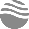 Bebookings